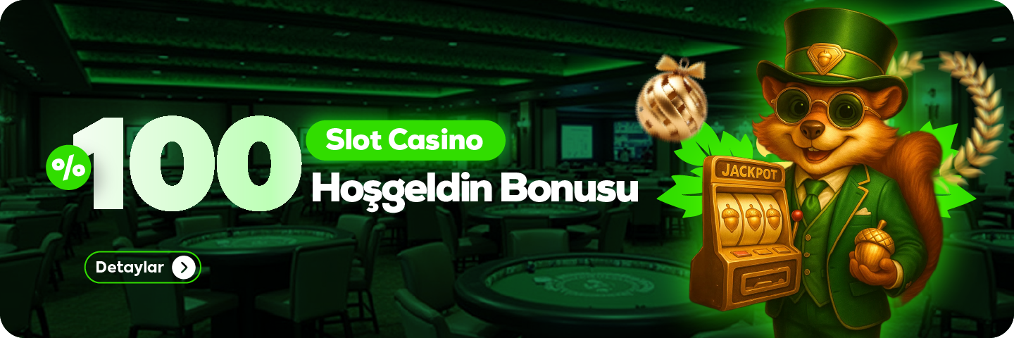 Pelitbet Rulet