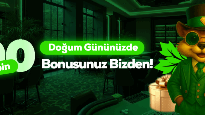 Slider_200Freespin-Dog╠åumGu╠ênu╠ê